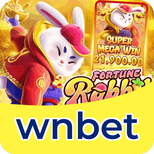 Programa VIP e Benefícios Exclusivos