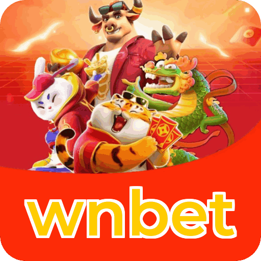 Como Funciona o Crash - Multiplicador Crescente e Cash Out