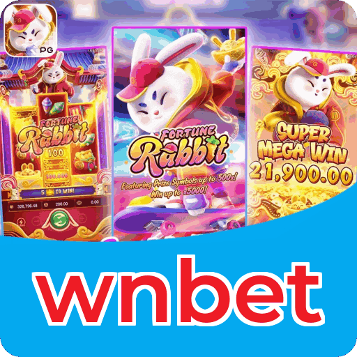 Cassino ao Vivo wnbet - Dealers Brasileiros Profissionais