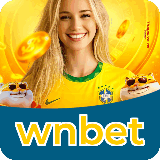 Coleção Premium de Slots wnbet - NetEnt, Pragmatic Play, Evolution