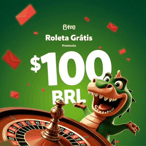 wnbet