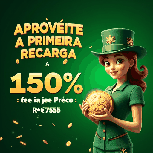 Experimente o wnbet e receba bônus de cadastro agora!