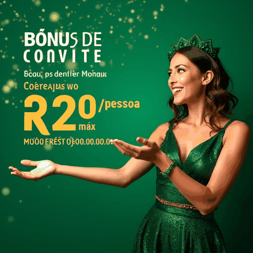 Bem-vindo à Wnbet: A plataforma de cassino com bônus de registro gratuito!