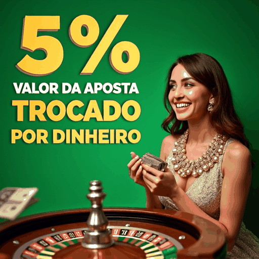 wnbet