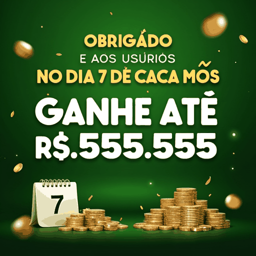 wnbet